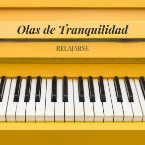 Download track Eco De Recuerdos Relajarse