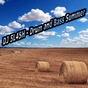 Download track D3v45t4tor DJ 5L45H