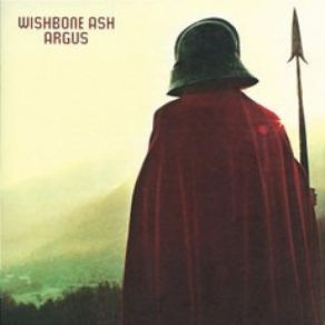 Download track The Pilgrim (Live) Wishbone Ash