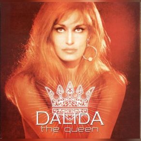 Download track Dalida / Gigi In Paradisco (Paradisco Mix) Dalida