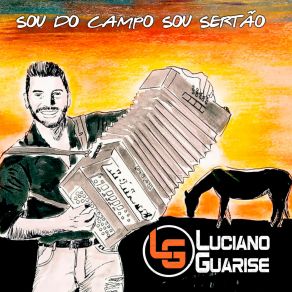 Download track Trancaço De Patrão Luciano Guarise