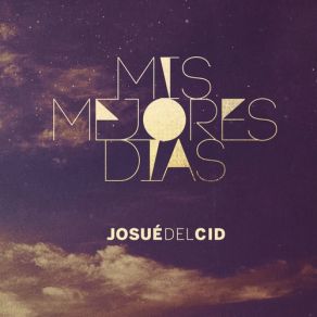 Download track No Hay Dios Tan Grande - Intro Josué Del Cid