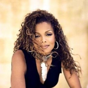 Download track Thats The Way Love Goes (Cj Randb 12 Inch Mix) Jermaine Jackson, Janet Jackson