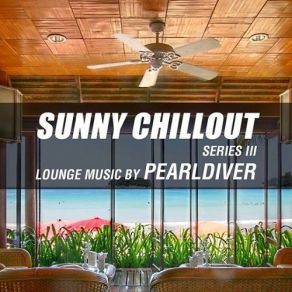 Download track Lazy Sunday Pearldiver