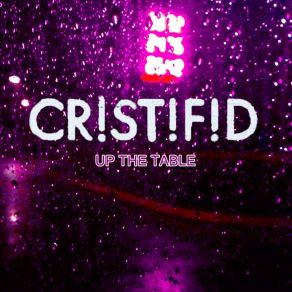 Download track Come On Cristifid