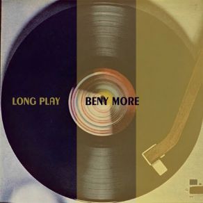 Download track Oye, Una Cancón Para Ti Beny Moré