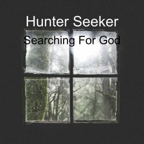 Download track Lost Souls Hunter Seeker