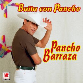Download track La Roncona Pancho Barraza