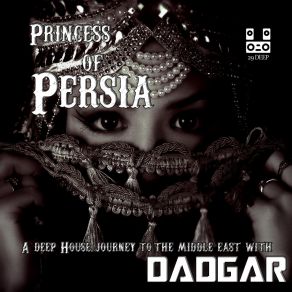 Download track Deep In The Night Dadgar