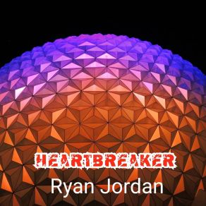 Download track Heartbreaker (Instrumental Version) Ryan Jordan