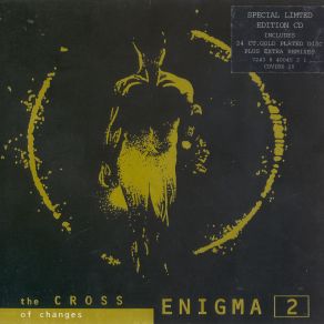 Download track The Cross Of Changes Enigma