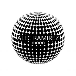 Download track Anything Alec Ramirez