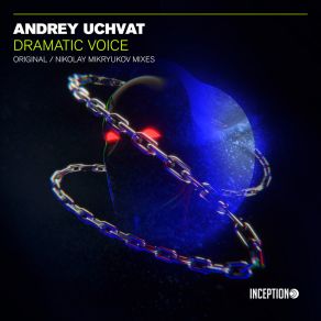 Download track Dramatic Voice Andrey Uchvat