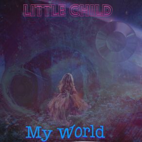 Download track Meine Freundin (Love Mix) Little ChildBirgit Wrkoslav