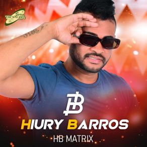 Download track A Gente Se Entrega Hiury Barros