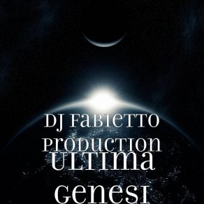 Download track The Last Day Dj Fabietto Production