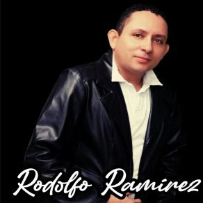 Download track Mi Niña María Isabel Rodolfo Ramirez