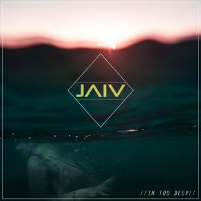 Download track Give Me A Feeling Jaiv