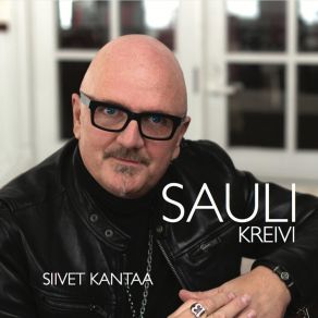 Download track Kaunis Kuuntelija Sauli Kreivi