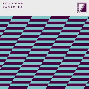 Download track Kalimera Polymod