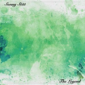 Download track Between The Devil And The Deep Blue Sea Sonny Stitt