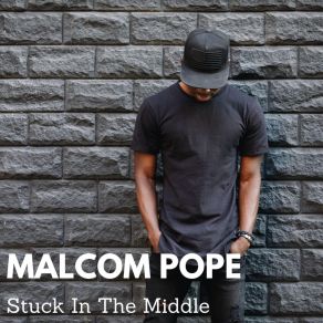 Download track Do It Malcom Pope