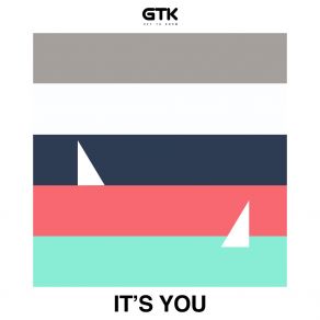 Download track It's You (Edit) Get To Know