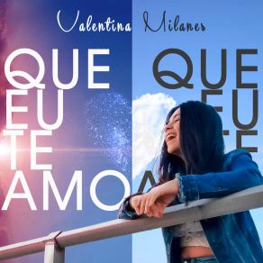 Download track Farra Farra Valentina Milanes