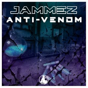 Download track Anti-Venom Jammez