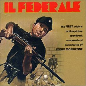 Download track La Fine Del Viaggio Ennio Morricone