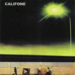 Download track Red Foot Old Heat Califone