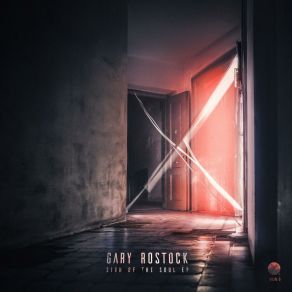 Download track To Forget You Gary Rostock