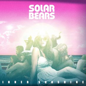 Download track Kill On Solar Bears