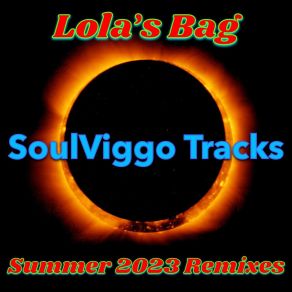 Download track Yerehara (Tikya Afro King Remix) Lola's BagSekk, TikYa