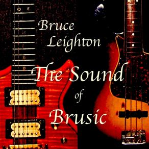 Download track Electric Wednesday Bruce Leighton