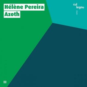 Download track Vent D'automne Hélène Pereira