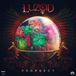 Download track Time Skip LUZCID