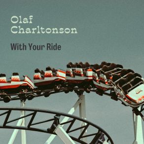 Download track Need Of Time Olaf Charltonson