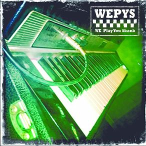 Download track Circle'S Member WEPYS