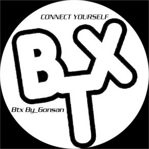 Download track On My Own Btx By Gonsan