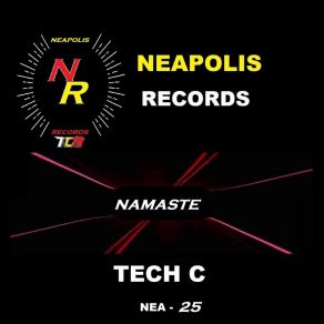 Download track Namste In Tech Tech C