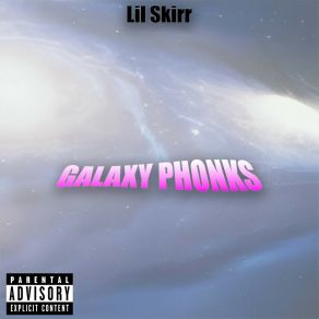 Download track Phonk Demon Lil Skirr