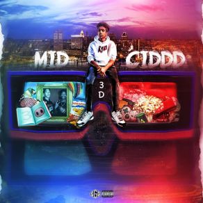 Download track H. O. F Mid Ciddd