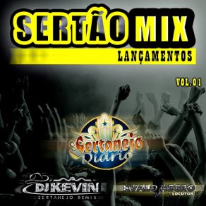 Download track Cê Topa Luan Santana