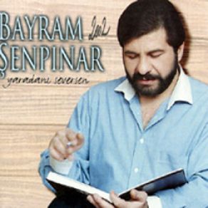 Download track Yaralı Bayram Şenpınar