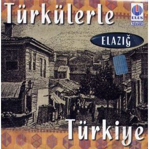 Download track Yel Eser Kum Savrulur Türkülerle Türkiye