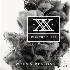 Download track Spare Me Kiss The Curse