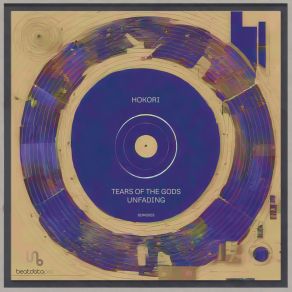 Download track Tears Of The Gods Hokori