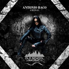 Download track Oignon Antonio Baco