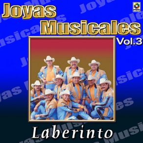 Download track Mar De Penas Laberinto